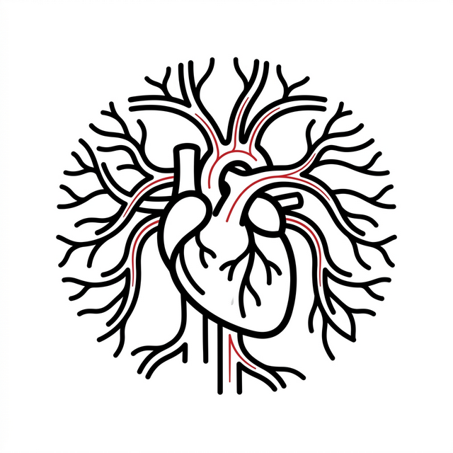 Increase Blood Circulation